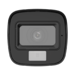 DS-2CE16U0T-LPF - Image 3