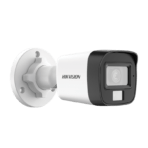 DS-2CE16U0T-LPF - Image 4