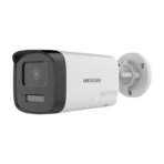 DS-2CE17K0T-LTS - Image 3