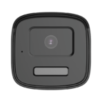 DS-2CE17K0T-LTS - Image 2