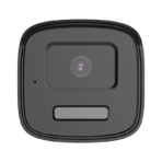 DS-2CE17K0T-LXTS - Image 3