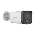 DS-2CE17K0T-LXTS - Image 4