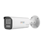 DS-2CE19KF0T-LXTS - Image 2