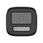 DS-2CE19KF0T-LXTS - Image 3