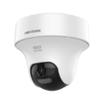 DS-2CE70K0T-PTLXTS - Image 3