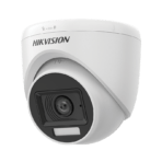 ⁦DS-2CE76D0T-LPFS⁩ - الصورة ⁦4⁩