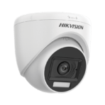 ⁦DS-2CE76D0T-LPFS⁩ - الصورة ⁦2⁩