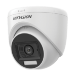 DS-2CE76K0T-LPFS - Image 4