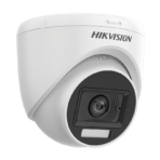 DS-2CE76K0T-LPFS - Image 2