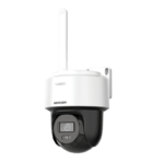 DS-2DE2C400MWG-4G - Image 3