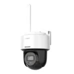 ⁦DS-2DE2C400MWG-4G⁩ - الصورة ⁦3⁩