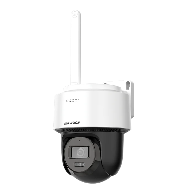 ⁦DS-2DE2C400MWG-4G⁩ - الصورة ⁦3⁩