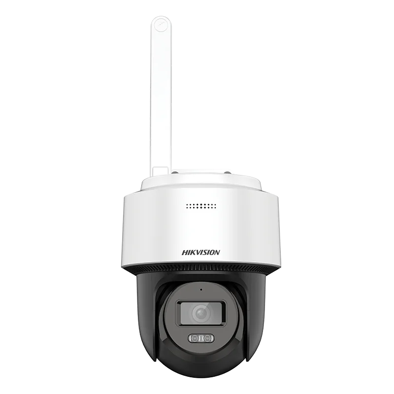 ⁦DS-2DE2C400MWG-4G⁩ - الصورة ⁦1⁩