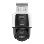 ⁦DS-2SE3C404MWG-E⁩ - الصورة ⁦3⁩