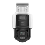 DS-2SE3C404MWG-E - Image 3