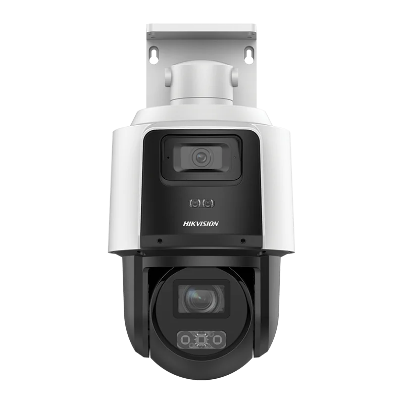 DS-2SE3C404MWG-E - Image 3