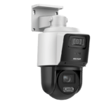 ⁦DS-2SE3C404MWG-E⁩ - الصورة ⁦4⁩