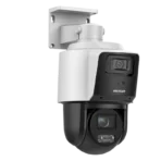 DS-2SE3C404MWG-E - Image 4