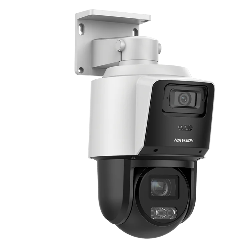 DS-2SE3C404MWG-E - Image 4