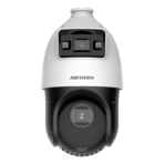 DS-2SE4C425MWG-E/14(F0)