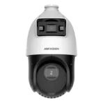 DS-2SE4C425MWG-E/14(F0)