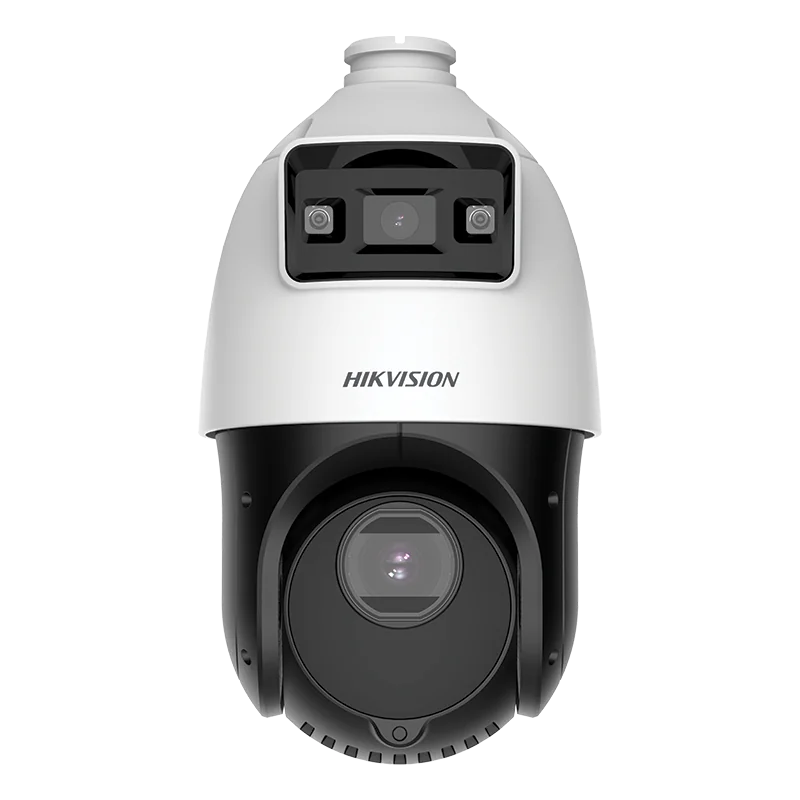 ⁦DS-2SE4C425MWG-E/14(F0)⁩ - الصورة ⁦1⁩