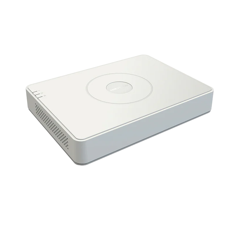 ⁦DS-7108NI-Q1/8P⁩ - الصورة ⁦1⁩