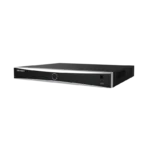 DS-7616NXI-K2(D)