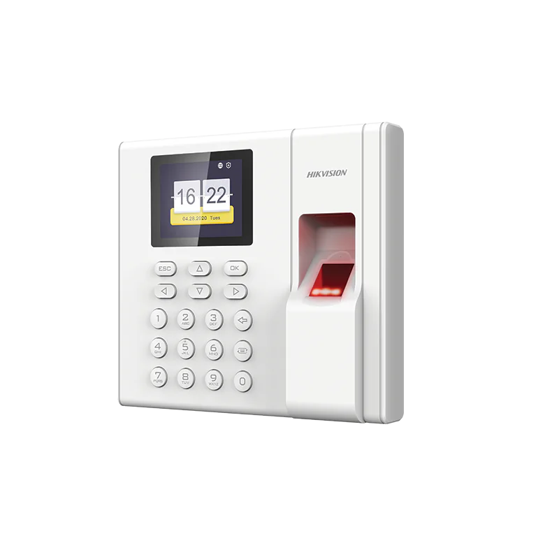 DS-K1A8503MF - Image 1