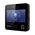 DS-K1T343MFWX - Image 2