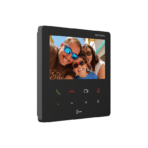 DS-KH6110-WE1 - Image 3