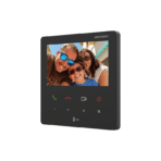 DS-KH6110-WE1 - Image 2