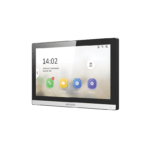 DS-KH6350-WTE1 - Image 3