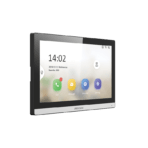 DS-KH6350-WTE1 - Image 2