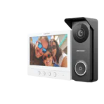 ⁦DS-KIS213⁩ - الصورة ⁦2⁩