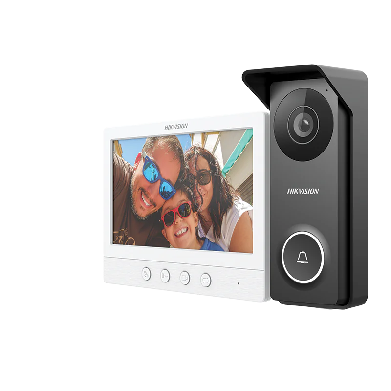 ⁦DS-KIS213⁩ - الصورة ⁦2⁩