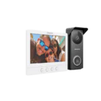 ⁦DS-KIS213⁩ - الصورة ⁦3⁩