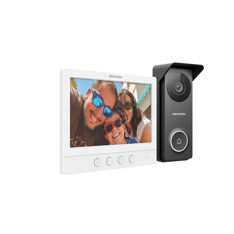 ⁦DS-KIS213⁩ - الصورة ⁦3⁩