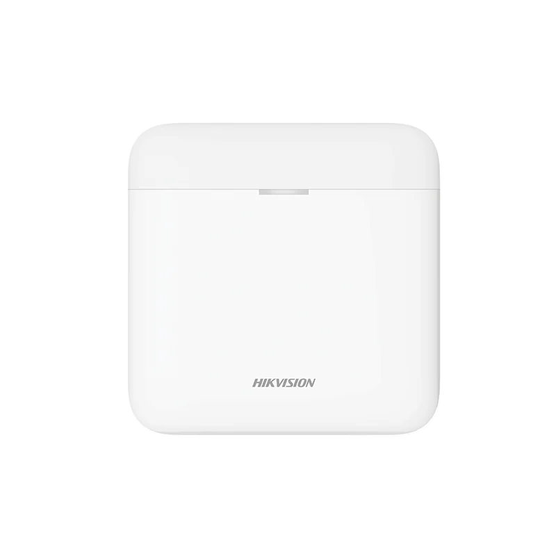 ⁦DS-PR1-WB⁩ - الصورة ⁦1⁩