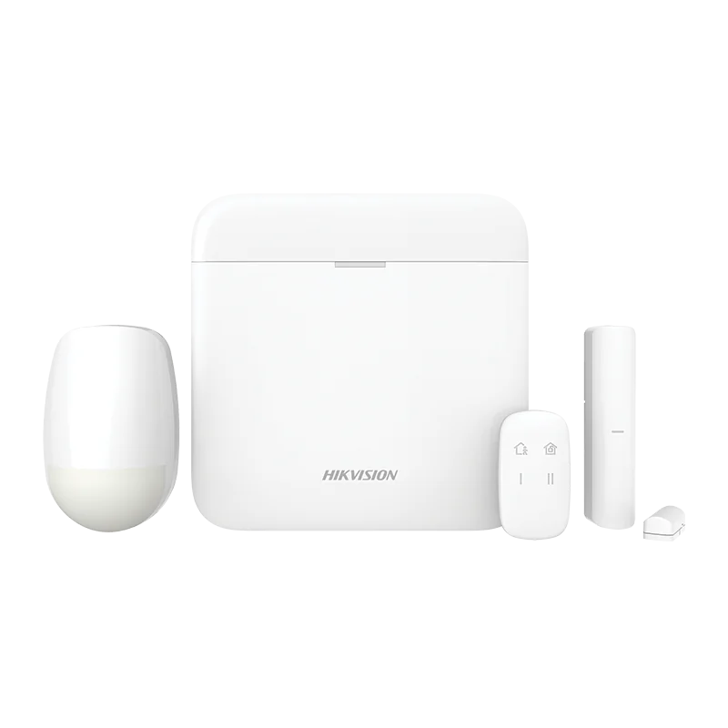 ⁦DS-PWA64-Kit-WB⁩ - الصورة ⁦1⁩