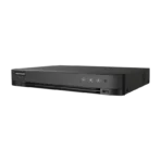 iDS-7208HQHI-M1/XT