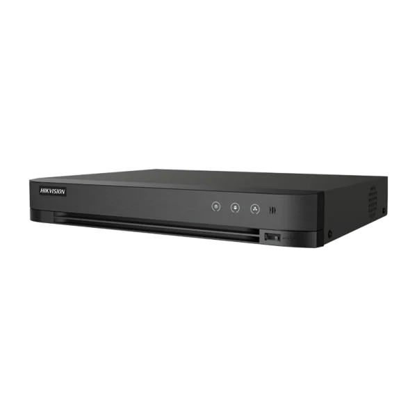 iDS-7208HQHI-M1/S