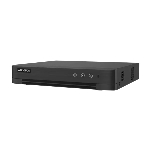 iDS-7208HUHI-M1/T