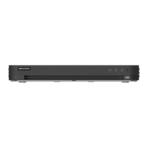 ⁦iDS-7232HQHI-M2/XT⁩ - الصورة ⁦2⁩