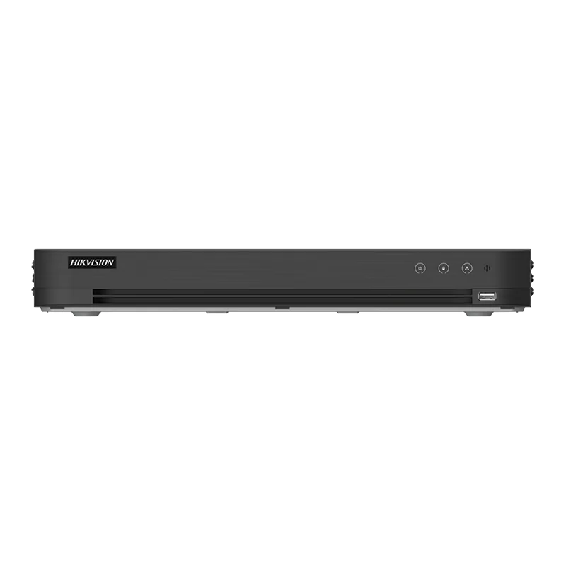 iDS-7232HQHI-M2/XT - Image 2