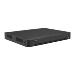 iDS-7232HQHI-M2/XT
