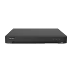 iDS-7232HQHI-M2/XT - Image 4