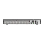 iDS-7232HQHI-M2/XT - Image 5