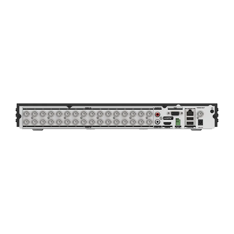iDS-7232HQHI-M2/XT - Image 5
