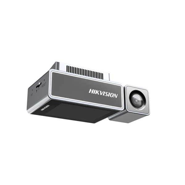 AE-DC8222-C8PRO(3.5K)
